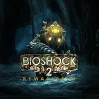 Jogo BioShock™ 2 Remastered - PC