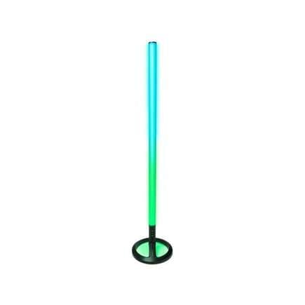 Bastão de LED JBL PartyLight Stick Bluetooth