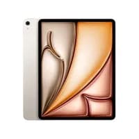 IPad Air 13 Wi-Fi 128GB Luz das Estrelas M3