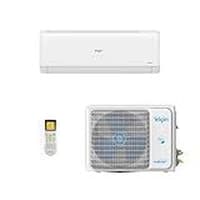 Ar-Condicionado Split HW Inverter Elgin Eco III Wi-Fi 12.000 BTUs R-32 Só Frio 220V