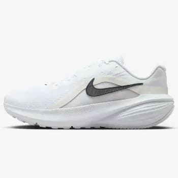 Tênis Nike Downshifter 14 Masculino