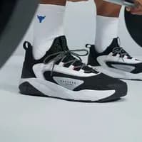 Tênis para Academia Sportstyle Under Armour Project Rock 7