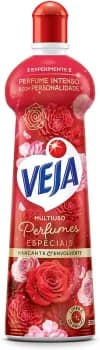 PRECINHOO 🛑Veja Perfumado👉 ESSE É TOP