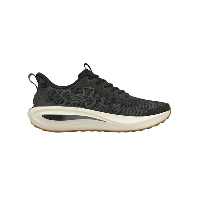Tênis Under Armour Skyline 5 Masculino Corrida Treino