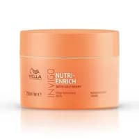 Máscara Tratamento Invigo Nutri-Enrich Wella 150ml