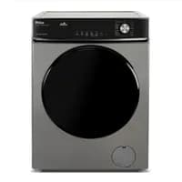 Lava e Seca Philco 16 Programas 11kg PLS11C