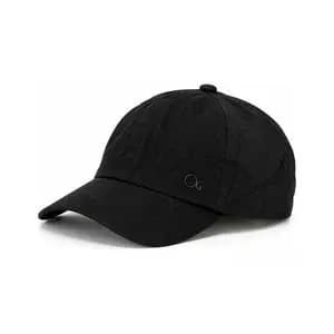 Boné Ogochi Básico Algodão Aba Curva Masculino Premium