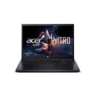 Notebook Gamer Acer Nitro V15, i5, 8GB RAM, 512GB SSD, RTX 4050