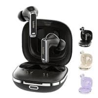 Fone Ouvido Bluetooth Wh Preto