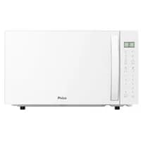 Micro-ondas 33 litros Philco 1400W