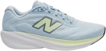 New Balance Tênis Feminino 680 V9 Running 37