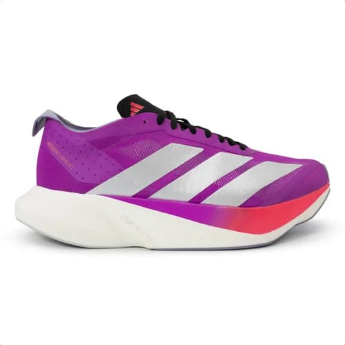 Tênis adidas Masculino Adizero Drive Rc