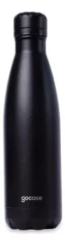 Garrafa Térmica Gocase Urban Inox Parede Dupla Isolada 500ml