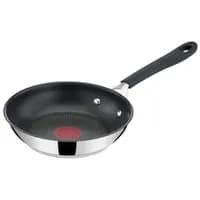 Frigideira Tefal Jamie Oliver 20cm Indução