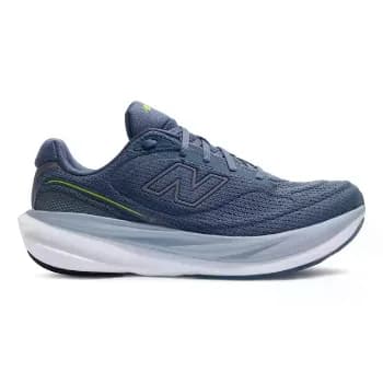 Tênis New Balance 1080 V15 Masculino Azul 42 Br