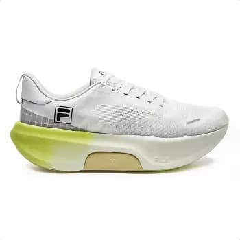Tênis Fila Feminino Speedrocker Skyfoam