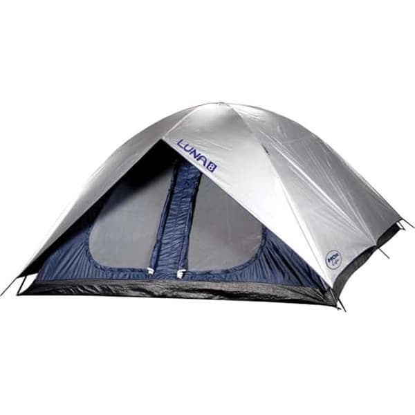 Mor Life - Barraca Luna 8 Pessoas