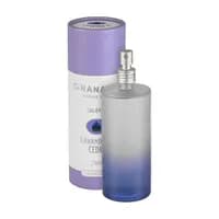 Colônia Granado Terrapeutics Lavanda e Cedro 230Ml, Granado