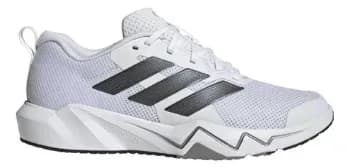 Tênis Masculino Rapidmove Go Trainer adidas