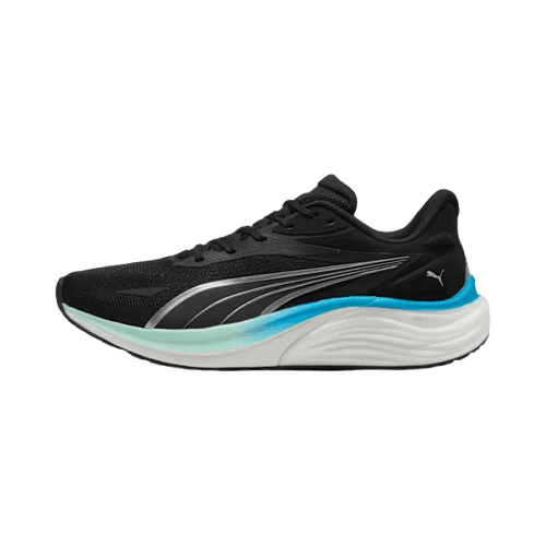 Tênis de Corrida Electrify NITRO™ 4 Masculino