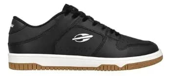 Tenis Mormaii Action 203396-06
