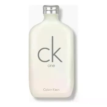 Calvin Klein Ck One EDT 200ml