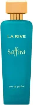 La Rive Saffira Eau de Parfum Feminino 90ml