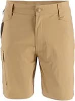 Short cargo legendary tam 52