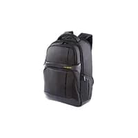 Samsonite Mochila Ikonn III Preta 15"