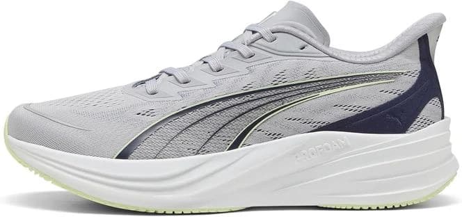 Tênis de Corrida Puma Darter Pro 2