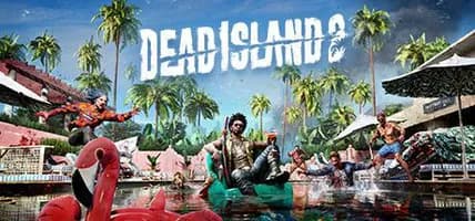 Jogo Dead Island 2 - PC