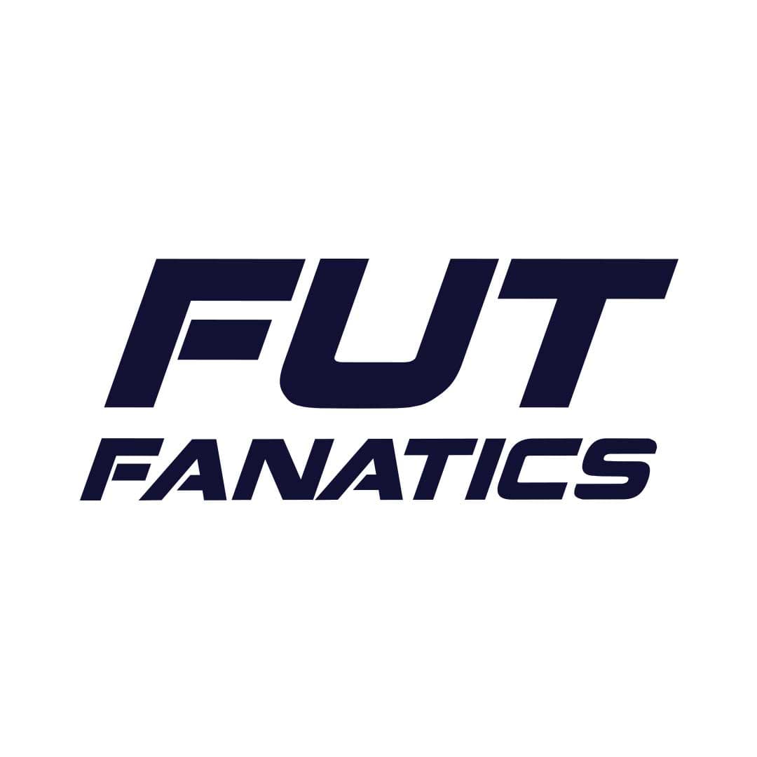 Fut Fanatics