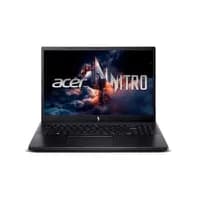 Notebook Gamer Acer Nitro V15 i5-13420H, RTX 4060, 512GB SSD, 16GB RAM, Tela 15.6” FHD IPS, Linux