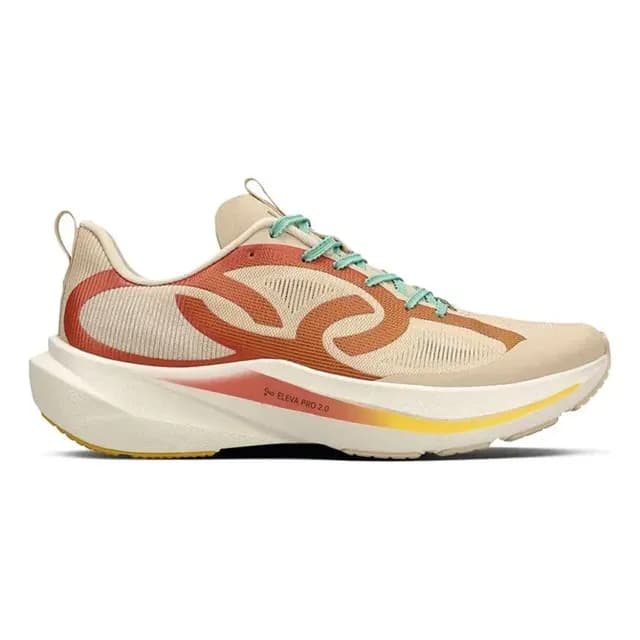 Tenis Olympikus Corre Vento 3 Algodão 38 Br