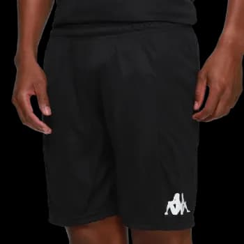 Short Kappa Xaron 2.0 17