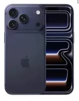 Apple iPhone 17 Pro (256 GB)