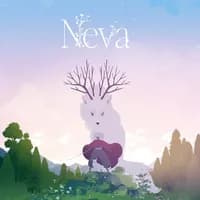 Jogo Neva - PC
