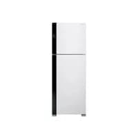 Geladeira Brastemp Frost Free Duplex 512L Brm62ab Inverter Branca Bivolt