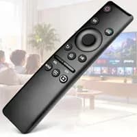 Controle Remoto compatível TVs Samsung