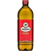 Azeite de Oliva Andorinha Tipo Único 2 Litros