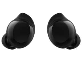 Fone Bluetooth Samsung Buds Core Microfone Cancelamento Ruído