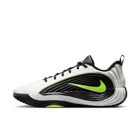 Tênis de Basquete Nike Giannis Immortality 5