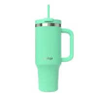 Copo Térmico Streeterville 1,18L Verde