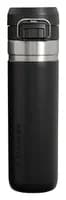 Stanley Garrafa Térmica Quick Flip Black 710ml