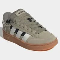 Tênis Adidas Grand Court Alpha SK8 Masculino