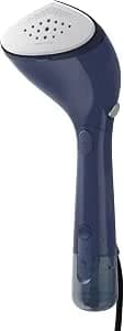 Philips Walita Vaporizador De Roupas 2 Em 1 1500w Optimaltemp, 110v