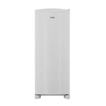 Geladeira Consul 263L Degelo Seco CRA30MBANA