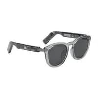 Óculos Inteligentes JBL Soundgear Frames Round Ônix