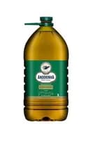 Azeite Andorinha Extra Virgem 3L - R$ 23,66/500ml