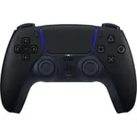 Controle Dualsense PS5, PC, Mobile Midnight Black